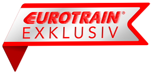 Eurotrain Exklusivmodelle