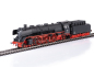 Preview: Märklin H0 36951 Dampflok BR 003 276-3 der DB "mfx / Sound" - Neuheit 2025