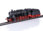 Preview: Märklin H0 38059 Dampflok BR 59 032 ehem. Württ. K der DB "mfx+ / Sound" - Neuheit 2025