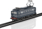 Preview: Märklin H0 38110 E-Lok Serie 1100 der NS "mfx+ / Sound" - Neuheit 2025