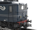 Preview: Märklin H0 38110 E-Lok Serie 1100 der NS "mfx+ / Sound" - Neuheit 2025