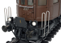 Preview: Märklin H0 38680 E-Lok Ae 6/8 der BLS "mfx+ / Sound" - Neuheit 2025