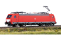 Preview: Märklin H0 38800 E-Lok BR 186 339-8 der DB AG "mfx+ / Sound" - Neuheit 2025