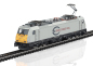 Preview: Märklin H0 38804 E-Lok BR 186 310-9 der ECR "mfx+ / Sound" - Neuheit 2025