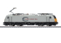 Preview: Märklin H0 38804 E-Lok BR 186 310-9 der ECR "mfx+ / Sound" - Neuheit 2025