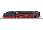 Preview: Märklin H0 39003 Dampflok BR 01 184 der DRG "mfx+ / Sound" - Neuheit 2025