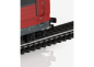 Preview: Märklin H0 39133 E-Lok BR 151 035-3 der DB AG "mfx+ / Sound / bewegl. Pantographen" - Neuheit 2025