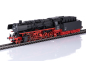 Preview: Märklin H0 39885 Dampflok BR 044 657-5 der DB "mfx+ / Sound" - Neuheit 2025