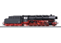 Preview: Märklin H0 39885 Dampflok BR 044 657-5 der DB "mfx+ / Sound" - Neuheit 2025