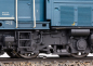 Preview: Märklin H0 39994 E-Lok BR 194 der DB "mfx+ / Sound" - Sommerneuheit 2025 Preview: Märklin H0 39994 E-Lok BR 194 der DB "mfx+ / Sound" - Sommerneuheit 2025