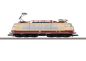 Preview: Märklin Z 88546 E-Lok BR 103 113-7 der DB - Neuheit 2025