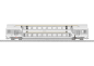 Preview: Märklin H0 73141 LED-Innenbeleuchtung für Doppelstockwagen 