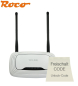 Mobile Preview: Roco 10814 z21 WLAN Package für z21 start 