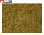 Preview: NOCH 07101 Wildgras beige 6 mm 50 g (1 kg - 189,80 €) 