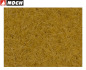 Preview: NOCH 07111 Wildgras XL beige 12 mm 40 g (1 kg - 237,25 €) 