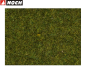 Preview: NOCH 08212 Streugras “Wiese” 1,5 mm 20 g (1 kg - 159,50 €) 