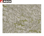 Preview: NOCH 60305 Knitterfelsen "Seiser Alm" 45 x 25,5 cm (1 m² - 121,92 €) 