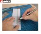 Preview: NOCH H0 56610 3D-Kartonplatte / Mauerplatte "Klinker" (1 m² - 66,88 €) 