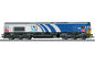 Preview: Trix H0 22696 Diesellok Class 66 der SNCF Fret "mfx / DCC / Sound" 