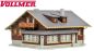 Preview: Vollmer N 47745 Chalet 