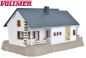 Preview: Vollmer H0 43711 Haus am See 