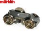 Preview: Märklin H0 E286310 Treibgestell für Diesellok V100 / BR 212 