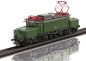 Preview: Märklin H0 39990 E-Lok BR 194 der DB "mfx+ / Sound / Neukonstruktion" Preview: Märklin H0 39990 E-Lok BR 194 der DB "mfx+ / Sound / Neukonstruktion"