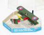 Mobile Preview: Edison Air Line 1:72 1003 Flugzeug Spad S XIII 1917 