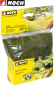 Preview: NOCH 07073 Grasmischung "Kuhweide" 2,5 - 6 mm 50 g (1 kg - 229,80 €) 