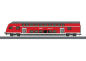 Mobile Preview: Märklin H0 78479 Themen-Ergänzungspackung "Regional-Express" - Neuheit 2023