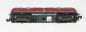 Preview: Fleischmann N 725000 Diesellok BR 221 104-3 der DB "mit DSS" 