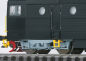 Mobile Preview: Märklin H0 39280-S Zugset mit Rc 6 + Personenwagen der SJ "mfx+ / Sound" 