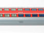 Preview: Fleischmann H0 5624 Doppelstockwagen 1./2. Klasse DB AG "Innenbeleuchtung" Preview: Fleischmann H0 5624 Doppelstockwagen 1./2. Klasse DB AG "Innenbeleuchtung"