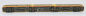 Preview: Roco H0 43170 Straßenbahn VBK 803 "Karlsruhe" Preview: Roco H0 43170 Straßenbahn VBK 803 "Karlsruhe"
