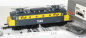 Preview: Roco H0 68580 E-Lok Serie 1145 der NS "AC für Märklin Digital" 