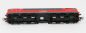 Preview: Roco H0 62621 E-Lok BR 155 104-3 "Railion" der DB "ESU Digital" 