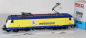 Mobile Preview: Piko H0 59145 Diesellok E-Lok BR 146.2 der metronom "ESU Digital" #