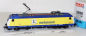 Preview: Piko H0 59145 Diesellok E-Lok BR 146.2 der metronom "ESU Digital" #