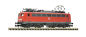 Preview: Fleischmann N 5170002-1 E-Lok BR 140 der DB AG "DCC Digital" 