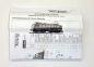 Preview: Fleischmann N 5170002-1 E-Lok BR 140 der DB AG "DCC Digital" 