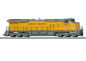 Preview: Märklin H0 38441 Diesellok GE ES44AC Union Pacific "mfx+ / Sound" 