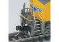 Preview: Märklin H0 38441 Diesellok GE ES44AC Union Pacific "mfx+ / Sound" 