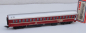 Preview: Lima H0 309238 TEN Schlafwagen der DB 