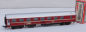 Preview: Lima H0 309238 TEN Schlafwagen der DB 