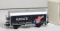 Preview: Märklin H0 SoMo Bierwagen "Kirner" 