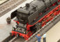 Preview: Märklin H0 39760 Dampflok BR 01 1088 Altbau der DB "mfx+ / Sound" 