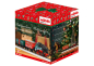 Preview: Märklin H0 29124 Digital-Startpackung "Weihnachten" mfx 