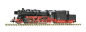 Preview: Fleischmann N 5170004-1 Dampflok BR 051 Kabinentender der DB "DCC Digital" 