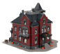 Preview: Faller H0 190034 Aktions-Set "Halloween"