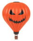 Preview: Faller H0 190034 Aktions-Set "Halloween"